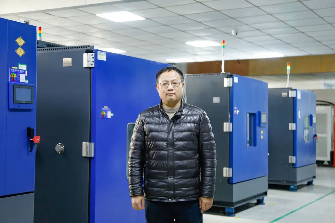 1653962444543765.jpg 微信圖片_20220531100032.jpg