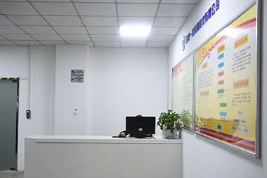 1653962826984123.jpg 微信圖片_20220531100652.jpg